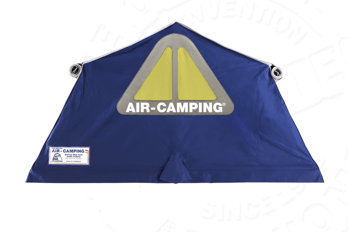 air-camping (3)