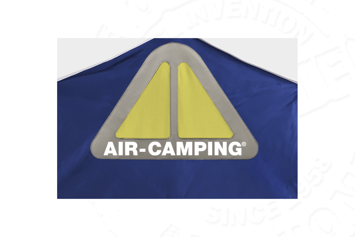 air-camping (4)