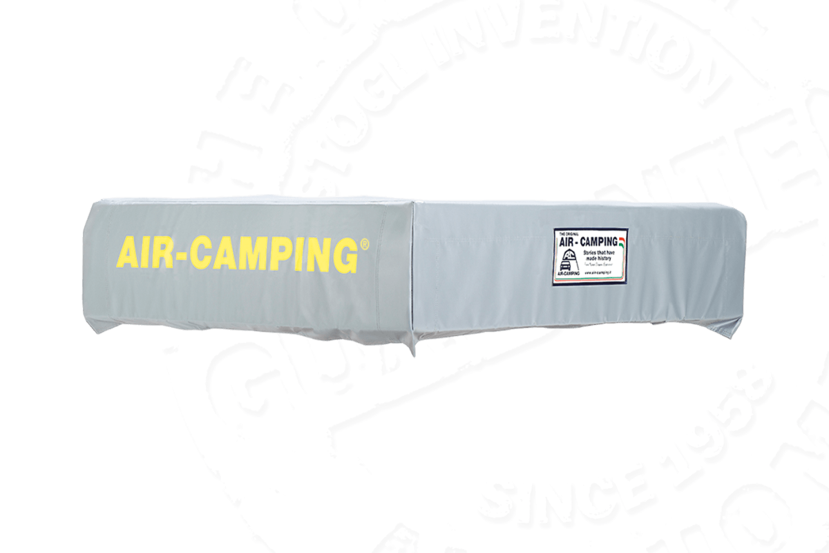 air-camping (8)