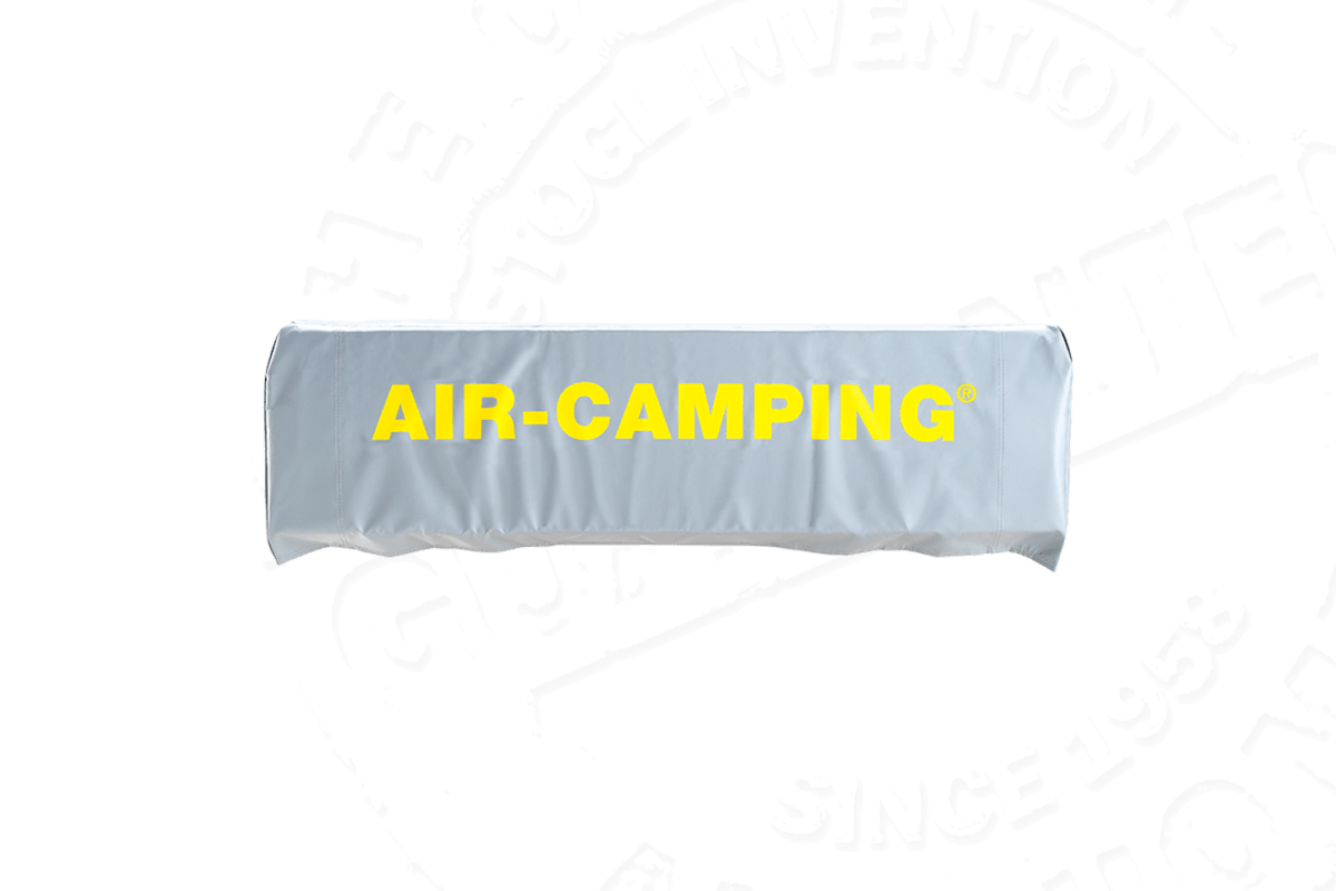 air-camping (9)