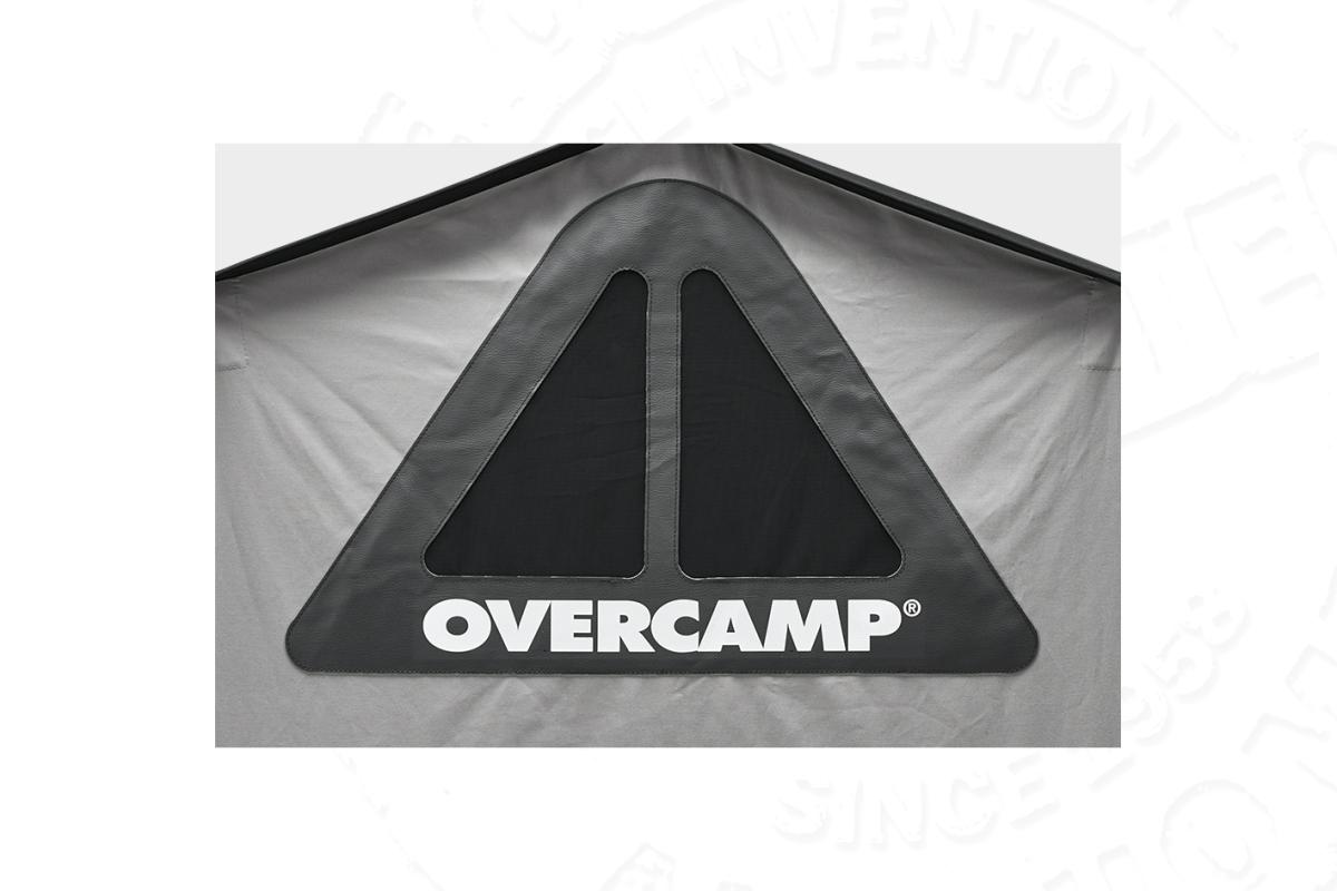 overcamp (25)