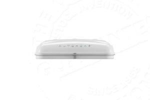 airtop360 (18)