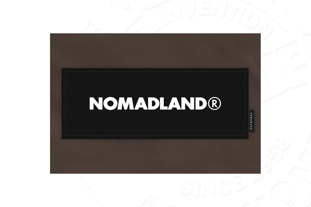 nomadland-2 (26)